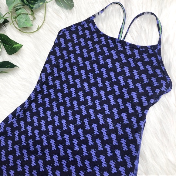 Ivivva Tank Top - Picture 3 of 4